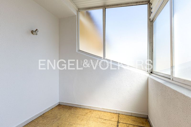 Foto 506b4cf0-7f28-442a-b894-b9471885f6a1. Semi detached house with heating parking in Sant Joan Vilanova i la Geltrú