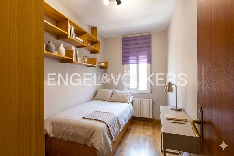 Foto 5471ea04-56cf-4b94-8675-06d63c33fc29. Semi detached house with heating parking in Sant Joan Vilanova i la Geltrú