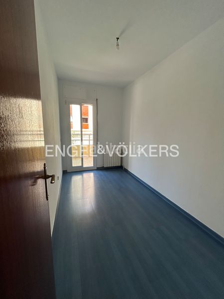 Foto 7dcd601a-2b9c-425b-a291-dab04a4b316b. Semi detached house with heating parking in Sant Joan Vilanova i la Geltrú