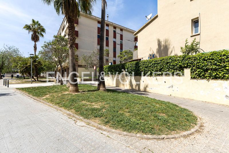 Foto 84b118bd-a0b6-4f62-b63a-24fbc3c59a7c. Semi detached house with heating parking in Sant Joan Vilanova i la Geltrú