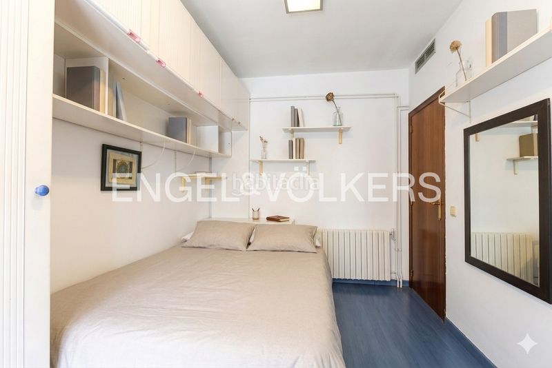 Foto c16fc82d-1710-4822-96fe-54b506c94365. Semi detached house with heating parking in Sant Joan Vilanova i la Geltrú
