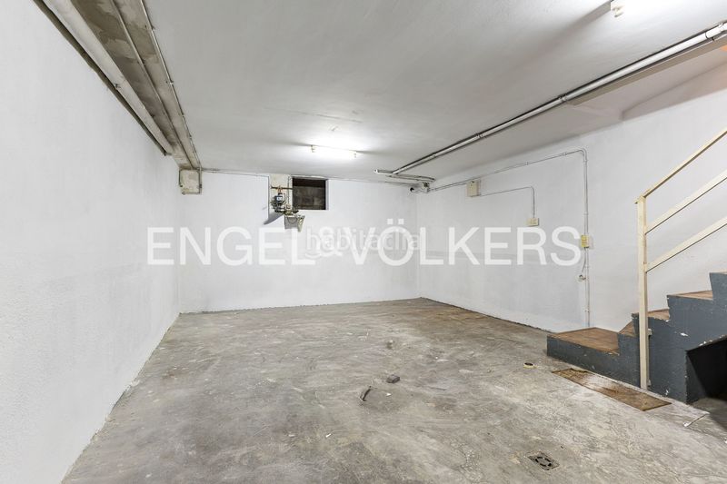 Foto cd5ef7de-3308-47bb-ad79-b20d47b7cf4f. Semi detached house with heating parking in Sant Joan Vilanova i la Geltrú