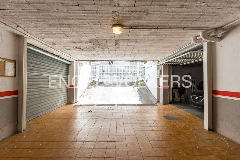 Foto eb1a33ba-e9fd-46fa-8463-b05ba67a0af3. Semi detached house with heating parking in Sant Joan Vilanova i la Geltrú