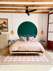 Lloguer Pis a Gòtic. Piso vacacional en el corazon de barcelona disponible 3 meses, d