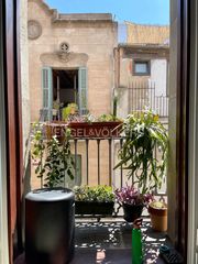 Lloguer Pis a Gòtic. Piso vacacional en el corazon de barcelons disponible 3 meses, d