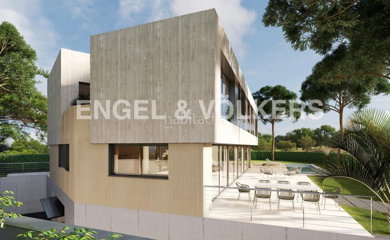 Foto 1dee1593-4a49-45ee-88a6-ef72a2053383. Casa amb calefacció aparcament piscina a La Pineda Castelldefels