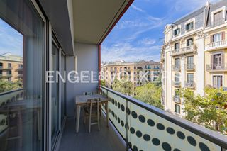 Pis a Sagrada Família