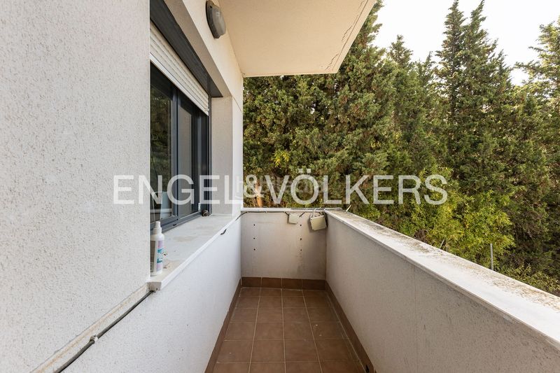 Foto be1450a4-9300-4070-88cf-5f9337d2de60. Casa adossada amb calefacció aparcament piscina a Canet de Mar
