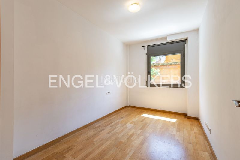 Foto a8a28e1b-7398-48ad-a0c5-48ce91071aa1. Pis amb calefacció aparcament a Gràcia Sabadell