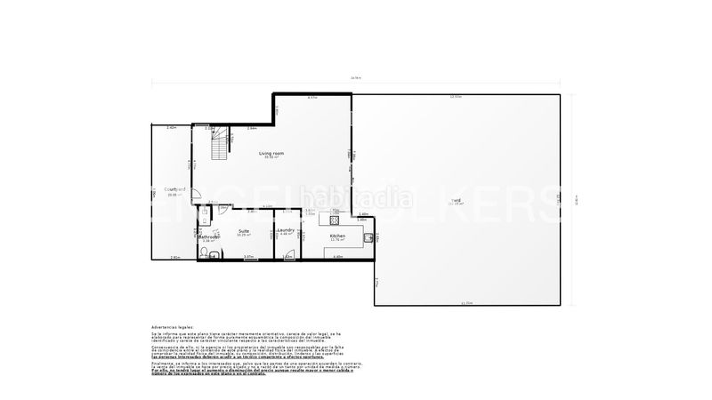 Foto e6b9500b-4b0d-4b77-a1df-b25e8dd3a540. Casa amb calefacció aparcament piscina a La Pineda Castelldefels
