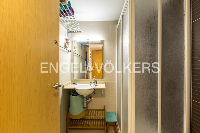 Foto 4da1edb2-14b2-4cd4-964c-bb0395a07c19. Pis amb calefacció a Creixell