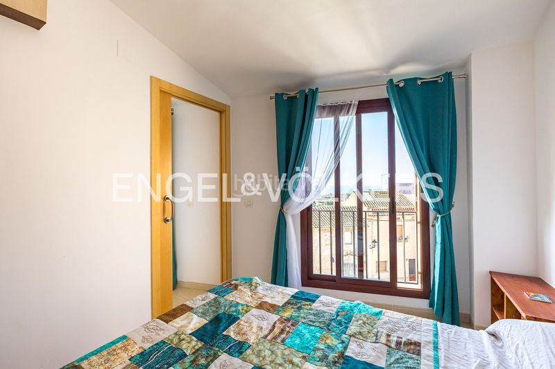 Foto a6e231f4-a183-4b3e-9399-c116eb5201d6. Pis amb calefacció a Creixell