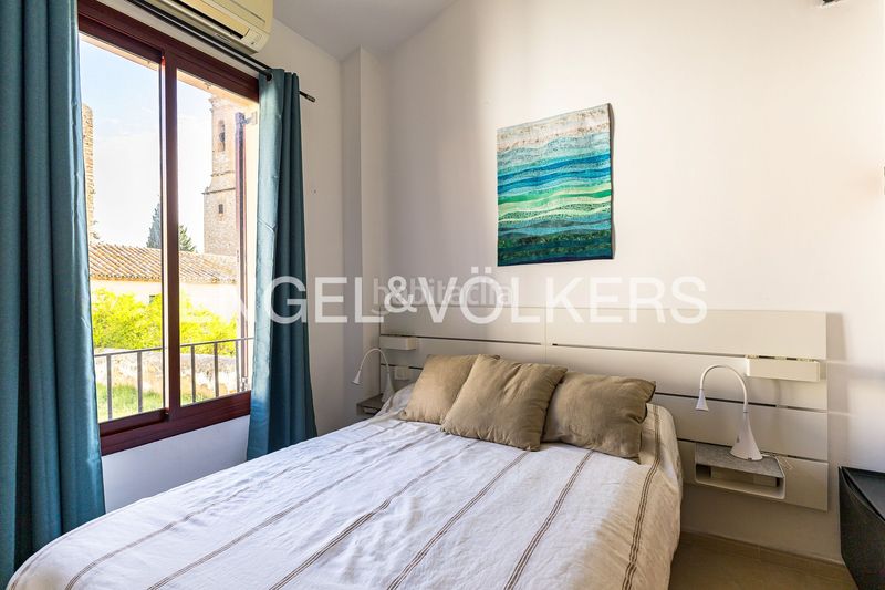 Foto c615352b-d350-4415-bdde-330ae6a89fb5. Pis amb calefacció a Creixell