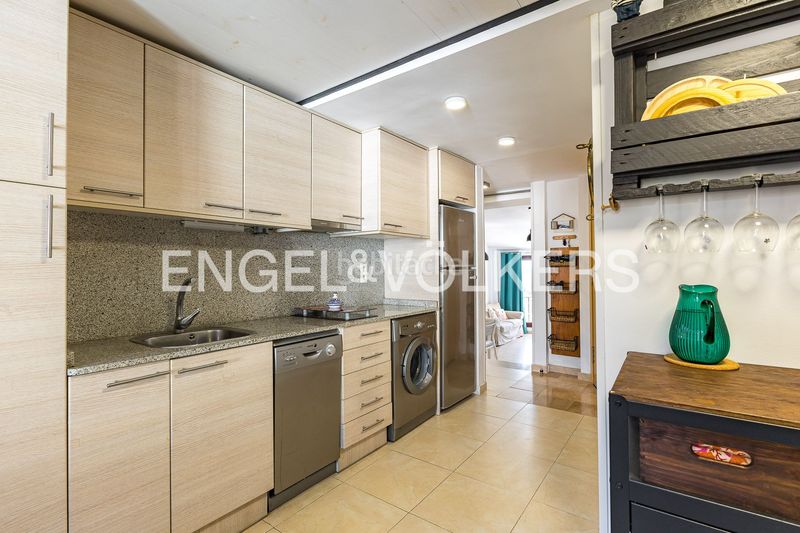 Foto faec6a83-9735-4055-8cc9-7fd03ca20729. Pis amb calefacció a Creixell
