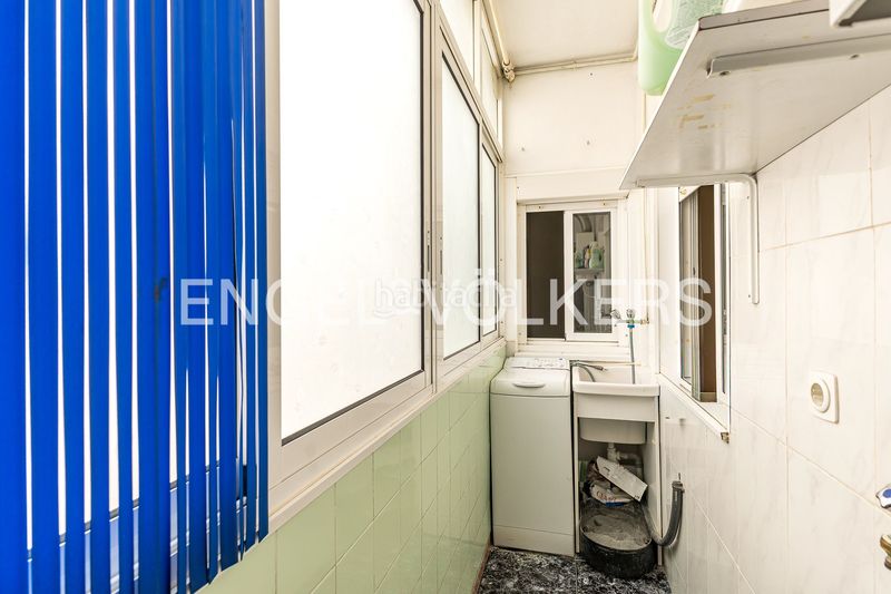 Foto 3a8cca84-cd16-4841-8e88-90c52fa68542. Àtic amb calefacció a Estruch-Eixample Prat de Llobregat (El)