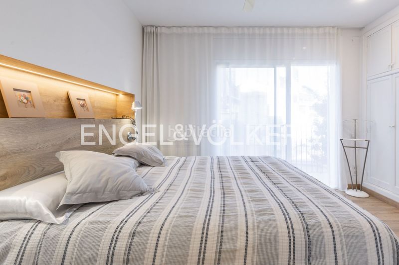 Foto 557a4e8a-a5d3-4620-9ceb-48f0003ec657. Casa amb calefacció aparcament a Centre Mataró