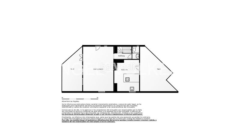 Foto bac88c0c-01be-4af3-a0be-2287de2958d6. Casa amb calefacció aparcament piscina a Cardedeu