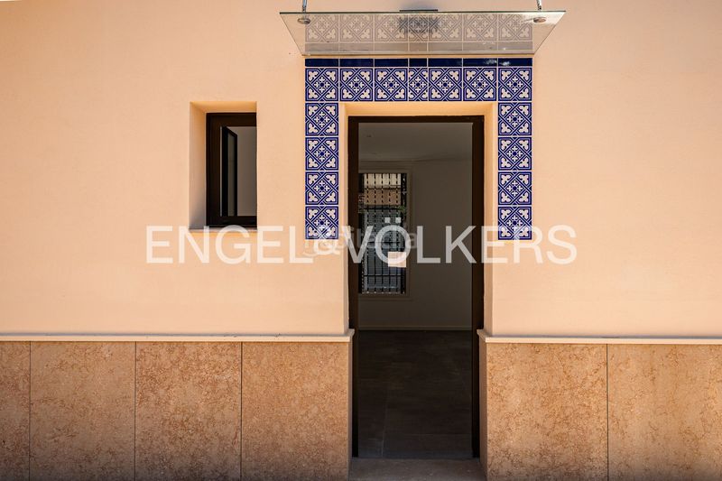 Foto d85b160a-10b7-4c06-928d-ea724a8a9da8. Casa amb calefacció aparcament piscina a Cardedeu