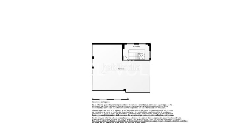Foto e0402ad3-553d-40eb-a124-2d9776c5bbc6. Casa amb calefacció aparcament piscina a Cardedeu