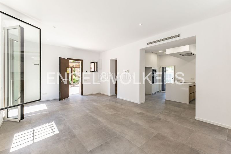 Foto e44535a9-971f-4b56-b8ae-83a7fc08124c. Casa amb calefacció aparcament piscina a Cardedeu