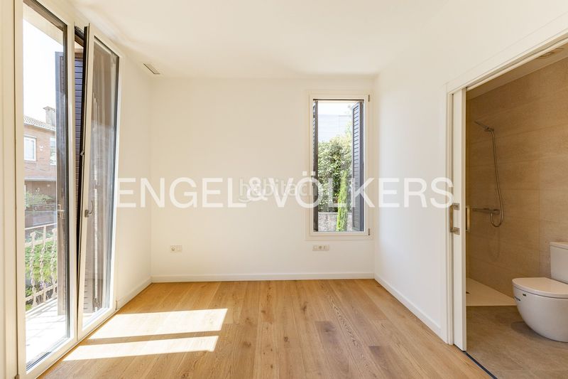 Foto f96e499f-468a-4370-ae99-80d84badffb2. Casa amb calefacció aparcament piscina a Cardedeu