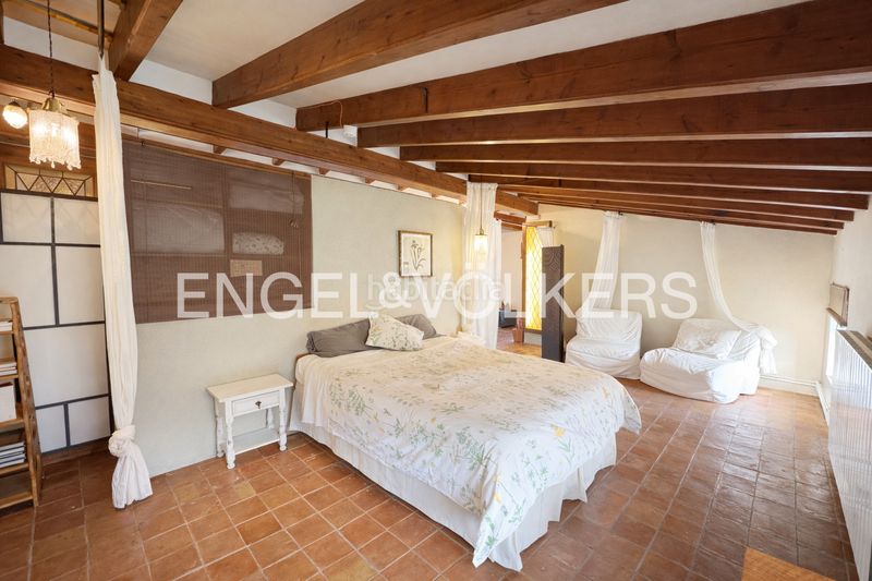 Foto 093b7513-9587-4cc7-b8bc-873f7a6f3b11. Casa amb calefacció a Rupit i Pruit