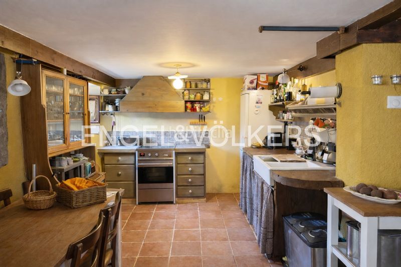 Foto 0c5c962e-c7e9-485f-8bfa-acd85951ac77. Casa amb calefacció a Rupit i Pruit