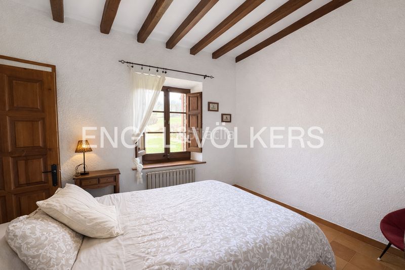 Foto 5d2fb341-b82e-46aa-825c-d8c34ec161fd. Casa amb calefacció a Rupit i Pruit