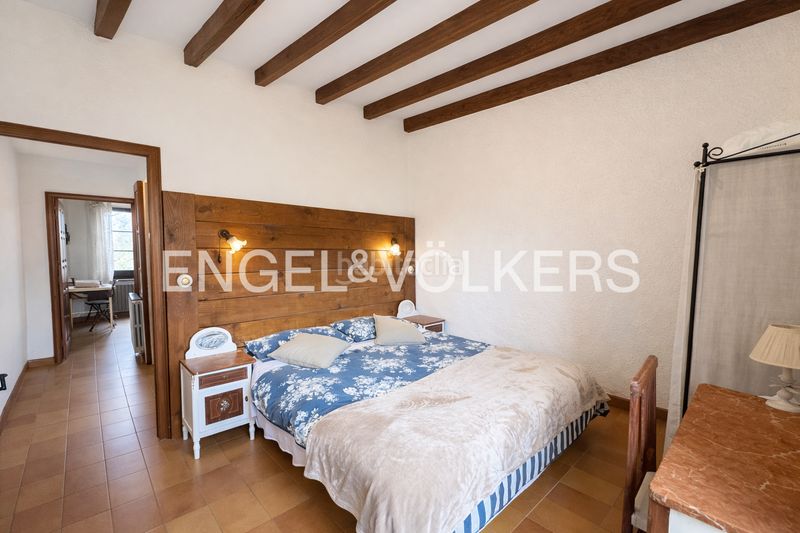 Foto 8dc73d57-c9dd-4948-be54-4992ffa833c7. Casa amb calefacció a Rupit i Pruit