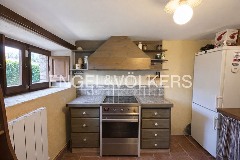 Foto a97886ab-a423-42aa-8131-50d2231b2207. Casa amb calefacció a Rupit i Pruit