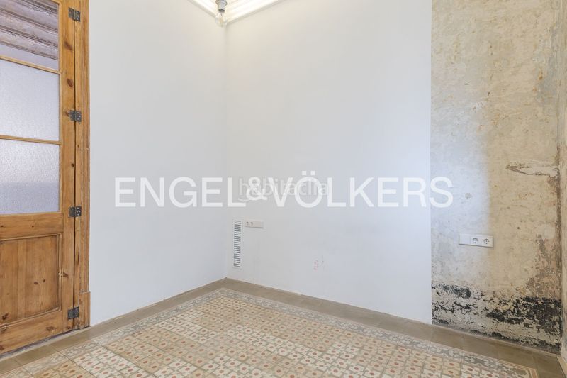 Foto e3a89223-14ea-4d27-9159-22cd6336be03. Pis amb calefacció a Gòtic Barcelona