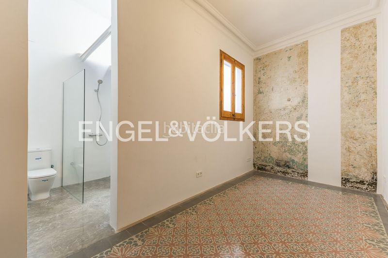 Foto 496113af-4389-4749-a7d3-97ac946e105b. Pis amb calefacció a Gòtic Barcelona