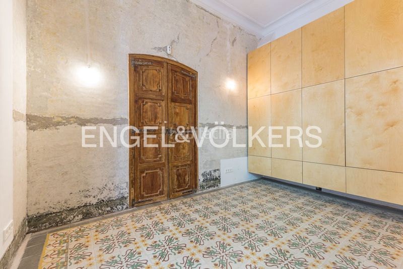 Foto 56f0b325-c64f-44a1-ba9b-08506a1b2d83. Pis amb calefacció a Gòtic Barcelona