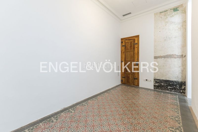 Foto b519b8bd-e1d7-43b3-bf5c-93d0b9bf68ad. Pis amb calefacció a Gòtic Barcelona