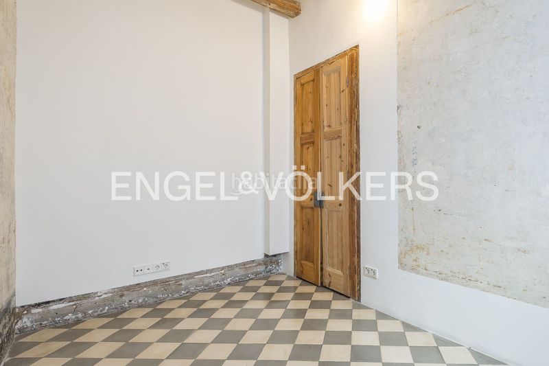Foto 0d7de762-432d-463c-a137-316b964b0f14. Pis amb calefacció a Gòtic Barcelona