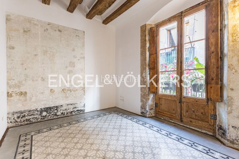 Foto b9c99824-4311-4bf0-b6d7-d5d3fe23ae95. Pis amb calefacció a Gòtic Barcelona