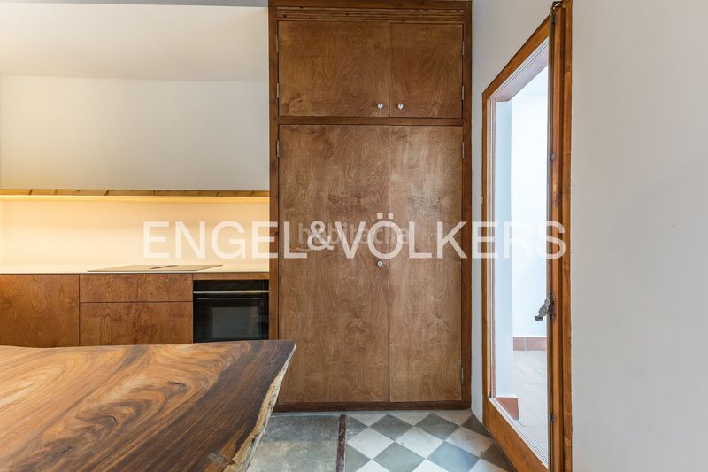 Foto fe0ef406-ada3-48ad-966f-46b1c3f698ed. Pis amb calefacció a Gòtic Barcelona