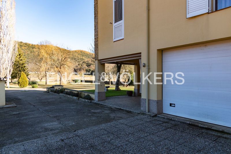 Foto 6a0e3201-8632-49df-9996-760040188b06. Casa amb calefacció a Vall d´en Bas (La)