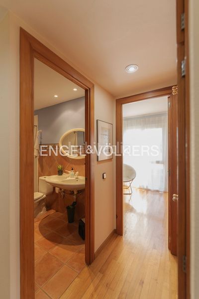 Foto ef9e9be5-90ac-483d-a83a-3cb8584c1ac0. Casa amb calefacció a Vall d´en Bas (La)