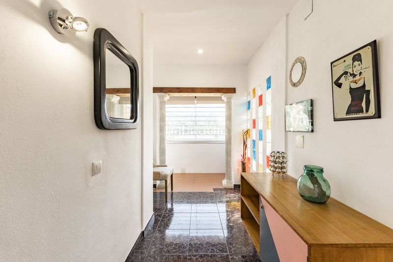 Foto 12e1419d-b522-48a6-a53d-ee8fef6eab0f. Casa amb calefacció aparcament piscina a terrabrava - Tordera parc Tordera
