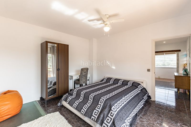 Foto 31576571-6985-4976-9e15-c703f74157a3. Casa amb calefacció aparcament piscina a terrabrava - Tordera parc Tordera