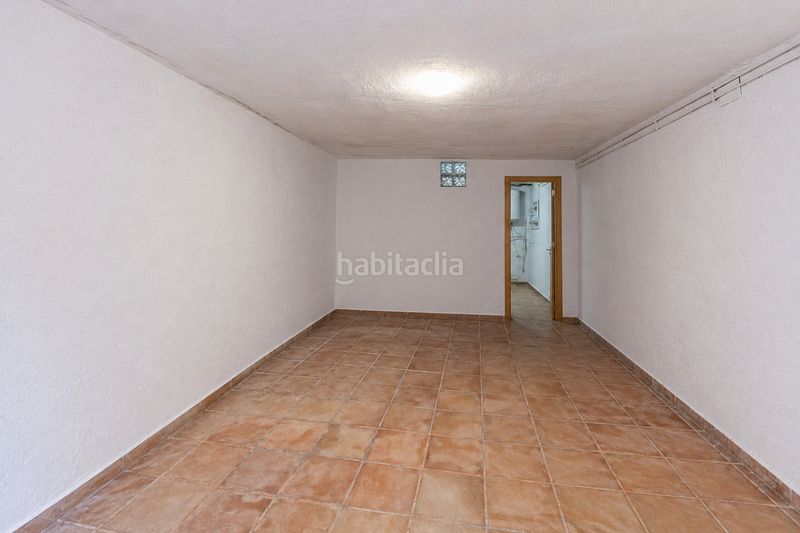 Foto 660ff4f5-031d-4c14-a147-6b2647ea9e3c. Casa amb calefacció aparcament piscina a terrabrava - Tordera parc Tordera