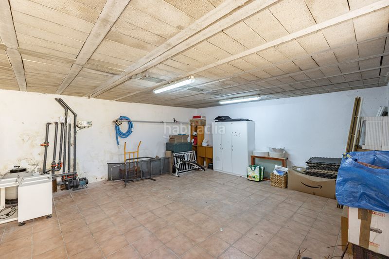 Foto 8765b1f5-79b1-417d-b804-eaa3e8c26334. Casa amb calefacció aparcament piscina a terrabrava - Tordera parc Tordera