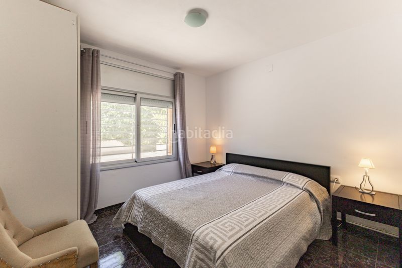 Foto a72b22eb-2a31-42bb-90c6-b818590b802c. Casa amb calefacció aparcament piscina a terrabrava - Tordera parc Tordera