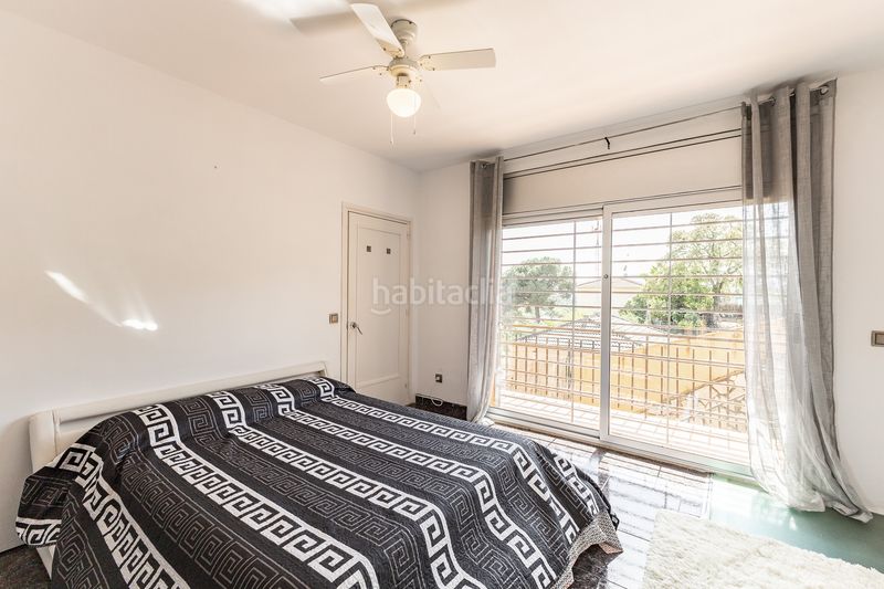 Foto ab1c3576-f4ed-4eac-8a9e-e4cf5b620624. Casa amb calefacció aparcament piscina a terrabrava - Tordera parc Tordera