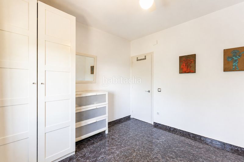 Foto ad3a876b-ecc4-439a-91b9-69df10a2206f. Casa amb calefacció aparcament piscina a terrabrava - Tordera parc Tordera