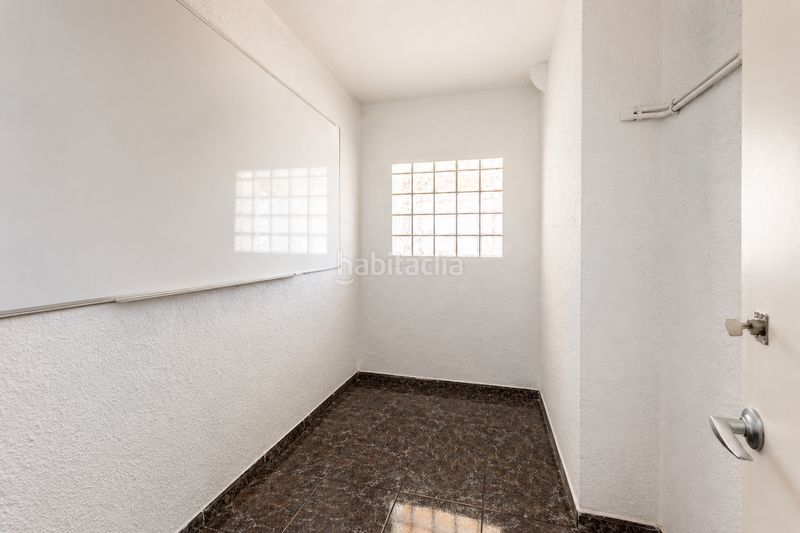 Foto c52eeccd-d9c5-4b5c-8221-08b44da4f2a9. Casa amb calefacció aparcament piscina a terrabrava - Tordera parc Tordera