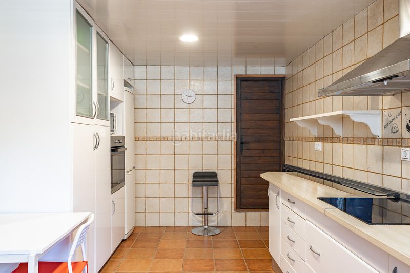 Foto cb1f7473-f020-43f1-a22e-59ba675790da. Casa amb calefacció aparcament piscina a terrabrava - Tordera parc Tordera