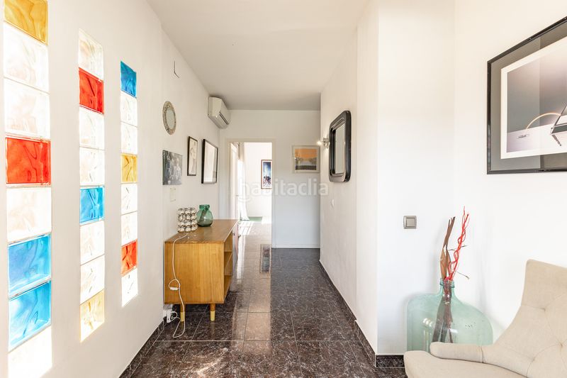 Foto d438ef23-a499-4fe4-9b40-5010433998df. Casa amb calefacció aparcament piscina a terrabrava - Tordera parc Tordera