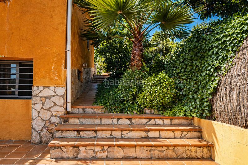 Foto e13f2cbe-55bb-47c6-95ed-67c39a036a22. Casa amb calefacció aparcament piscina a terrabrava - Tordera parc Tordera